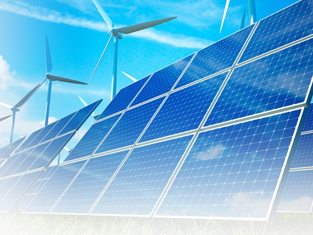Net Zero