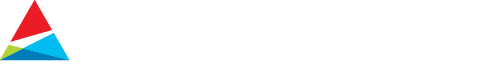 Southern Company Logo
